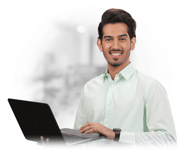 HBL | Business | Digital Payments | hbl-digital-invoicing