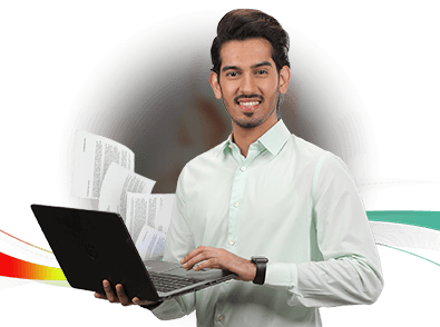 eBanc Roshan Digital Account – Documents Required