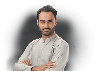 HBL Financial Institutions