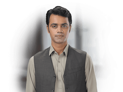 HBL financial institution management