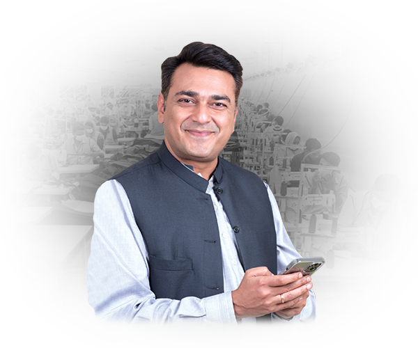 HBL Freedom Account