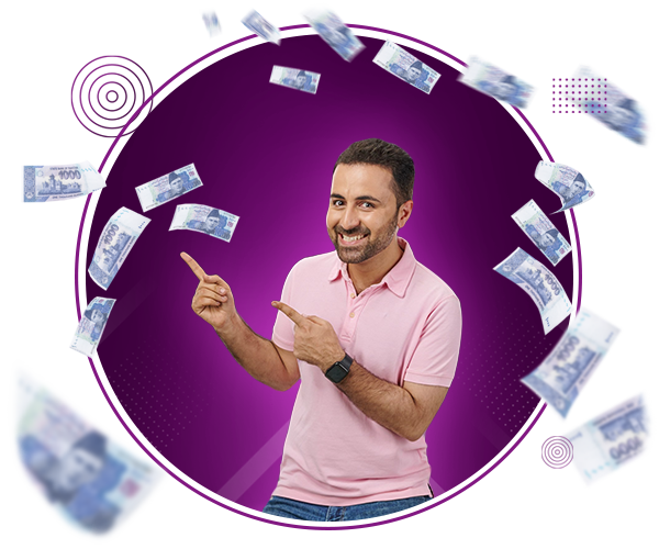 HBL Personal Loans applyforreadycash