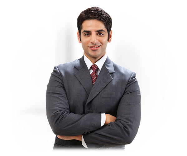 Privacy Protocol