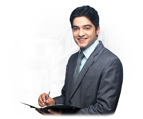 Hbl Diplomatic Rupee Account (DRA)