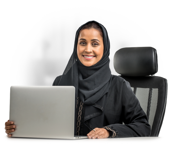 HBL Business Uae Accounts Uae hblsavingsaccount