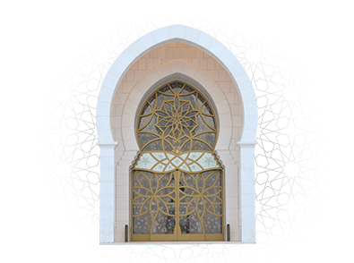 HBL eBanc Roshan Digital Account Islamic