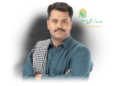 Hbl Asaan eBanc Roshan Digital Account