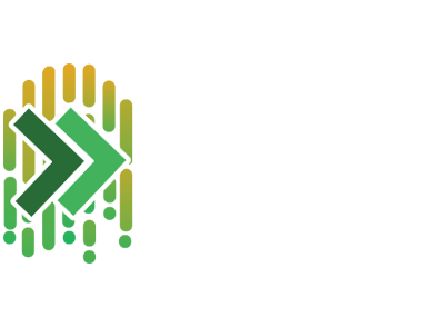 HBL Roshan Equity Investment