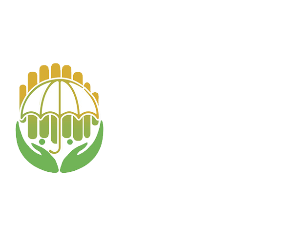 HBL Roshan Pension Plan