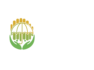 HBL Roshan Pension Plan