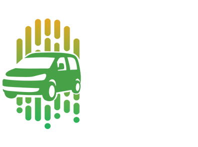HBL Roshan Apni Car