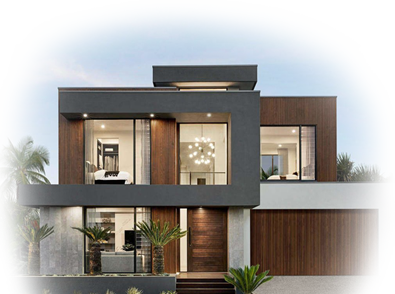 HBL Mortgages