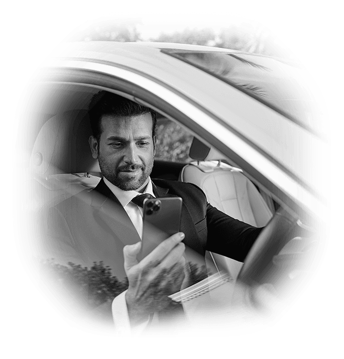 HBL Prestige Mobile Banking