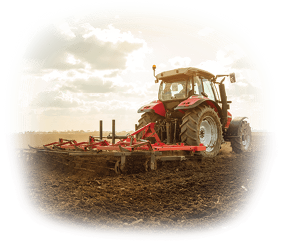 HBL Business Agriculture Banking tractorfinance