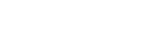 HBL New Logo 2024