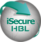 hbl isecure