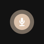 Voice Search