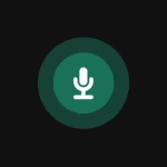 Voice Search