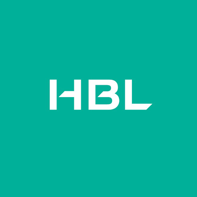 hbl bank